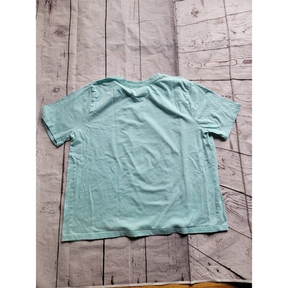 Hello Kitty Friends Shonen Junior's Women's T-Shirt 2XL 19 - Picture 11 of 11